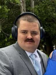 About — ANN'S NEST