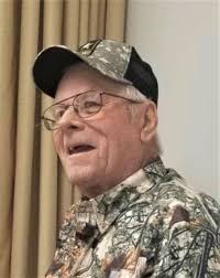 Most Recent Obituaries |Jackson Memorial Funeral Home & Crematory