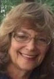 Linda Reck Obituary (1952