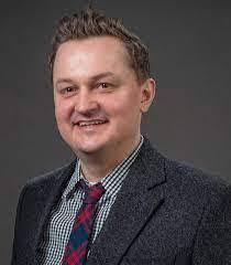 Aaron Konen's Instagram, Twitter & Facebook