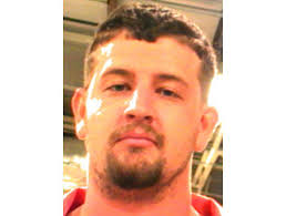 Attorney wants heroin overdose murder charge tossed out