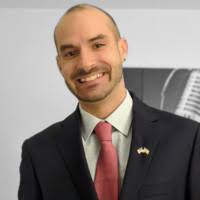 CARROLL COUNTY WORKFORCE DEVELOPMENT BOARD