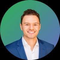 Jeremy Smithson's Instagram, Twitter & Facebook