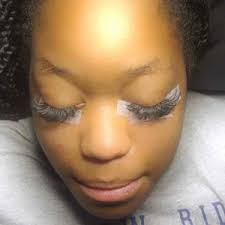 Esthetician Near Me: Las Vegas, NV