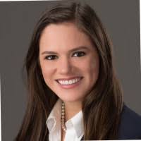 Samuel Dolan Email & Phone Number