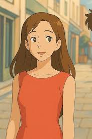 La voz sola de Hilda Peña