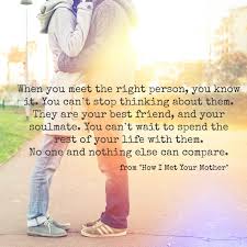 Check spelling or type a new query. They Say When You Meet Your Soulmate When You Meet Your Soul Mate Hmm Life Quotes Love Quotes Quotes