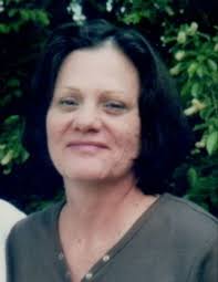 Deidre Margaret Rosario Obituary April 4, 2023