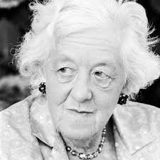 Watch Live TV, Movies, and TV Shows Free Online