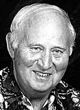 Robert Gammell's Instagram, Twitter & Facebook