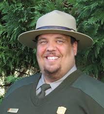 Welcome Acting Superintendent Kris Butcher