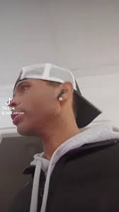 She is DIK of me 😭😭😭@Celest Carla #misheardlyrics #funny #justjokes