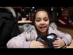 Bad baby tiana magic powers messy orbeez bath party spa daddy freaks out. Download Real Food Vs Gummy Food Candy Challenge Bad Baby Mp4 Mp3 3gp Mp4 Mp3 Daily Movies Hub