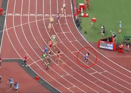 Sztafeta 4x400 | athletic poland win first 4x400m mixed relay gold | 4x400 polska mixed relay Tokyo Olympics 2020 Controversy Erupts As United States Disqualified Then Reinstated From Mixed Relay Nz Herald