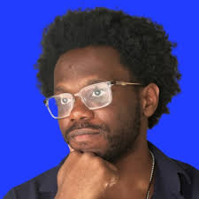 Deep Dive: Aeon R Engine Qual Campaign