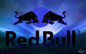 They also add a splash of color with decorative magnets or entertain and teach children with fun educational refrigerator magnets. Blue Bulls Wallpapers 66 Best Blue Bulls Wallpapers And Images On Wallpaperchat