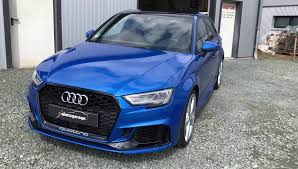 Image result for Arablau Kristall 2016 Audi