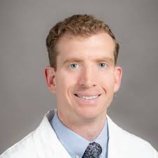 Treatment for Arthritis & Sports Injuries