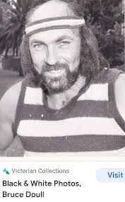 VFL AFL 20th Century History Photos Videos Memories