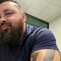 500+ "Peveto" profiles