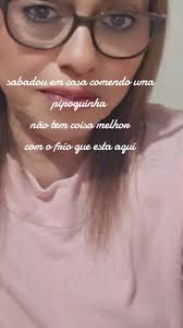 Os vídeos de Beth Menezes (@beth.menezes60) com som original