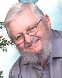 Clea Wilson Obituary (2025)