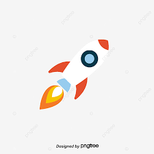 White Rocket Vector Png Rocket Space Rocket Png Transparent Clipart Image And Psd File For Free Download Discover 205 free rocket league png images with transparent backgrounds. white rocket vector png rocket space