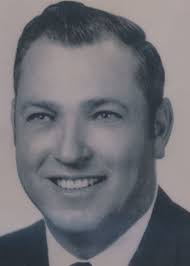 Veral "Mat" Matlock Obituary