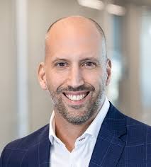 Global Business Reports