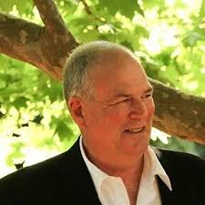 Amazon.co.uk: Drew Lindsay: books, biography, latest update