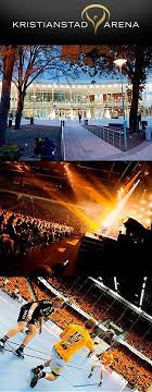 Pet friendly hotels in kristianstad. Kristianstad Arena Home Facebook
