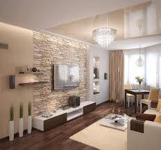 Palette De Couleur Salon Moderne Froide Chaude Ou Neutre Deco Mur Salon Deco Salon Couleur Salon
