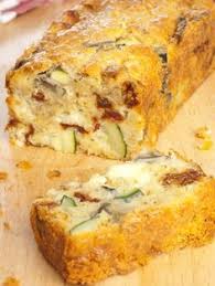 Cake Sans Gluten Mozzarella Et Legumes Du Soleil Recette Cake Sans Gluten Cake Legumes Recette