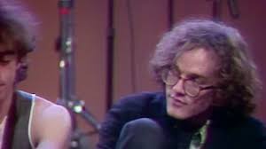 R.E.M. By MTV