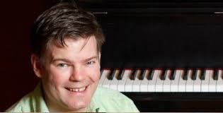 Dan Cavanagh (@dancavanaghjazz)