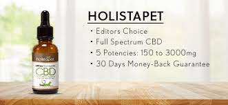 Full spectrum, hemp derived, veterinarian formulated, lab tested, and great for calming, hip & joint concerns, and epileptic pets. Best Cbd Oil For Dogs Top Products Of 2021 Observer