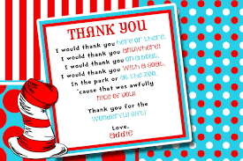 Pin By Tiffany Smith On Kid S Birthdays Dr Seuss Party Ideas Dr Seuss Baby Shower Seuss Baby Shower