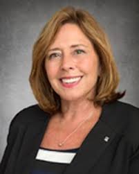 Maryville, Tennessee Lawyers