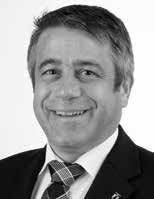 Gemeinsam Zukunft gestalten: Aktive, Seniorinnen und Senioren