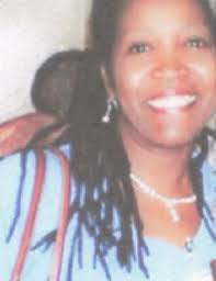 Caroline E. "Genie" Singleton Obituary