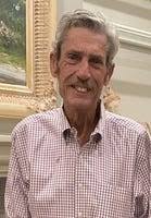 John Kearns Obituary