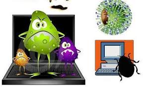 Image result for komputer adalah
