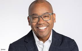 Nationwide CMO's Campaign To Keep A Positive Brand Identity 01/02/2024