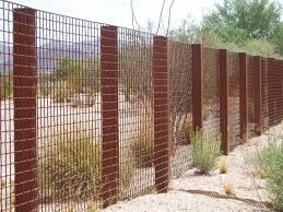 Product And Application Gallery Mcnichols Fence Design Modern Fence Backyard Fences