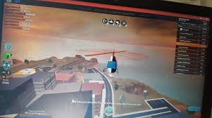 After finding an atm, enter or copy and paste a code into the field. Waiting For The Bank To Open In Jailbreak Roblox Amino