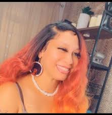 Meet Cassandra Baker