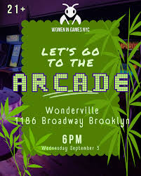 bunkr cr nude (photos) - Sex Photos