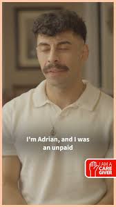 AARP Advocates's Video