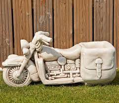 Pin On Harley Davidson