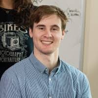 300+ "Kinahan" profiles